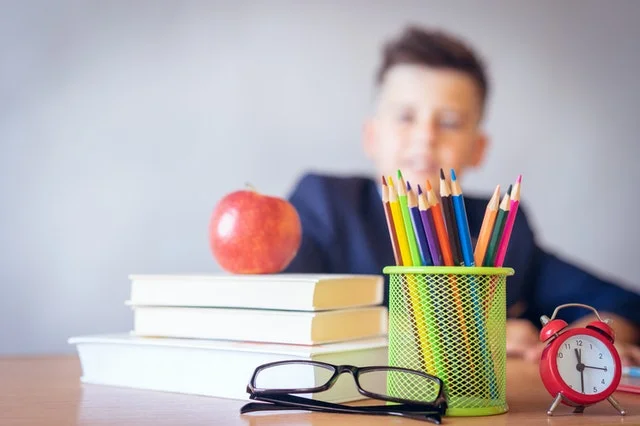 la psicopedagogia è la stessa cosa della pedagogia